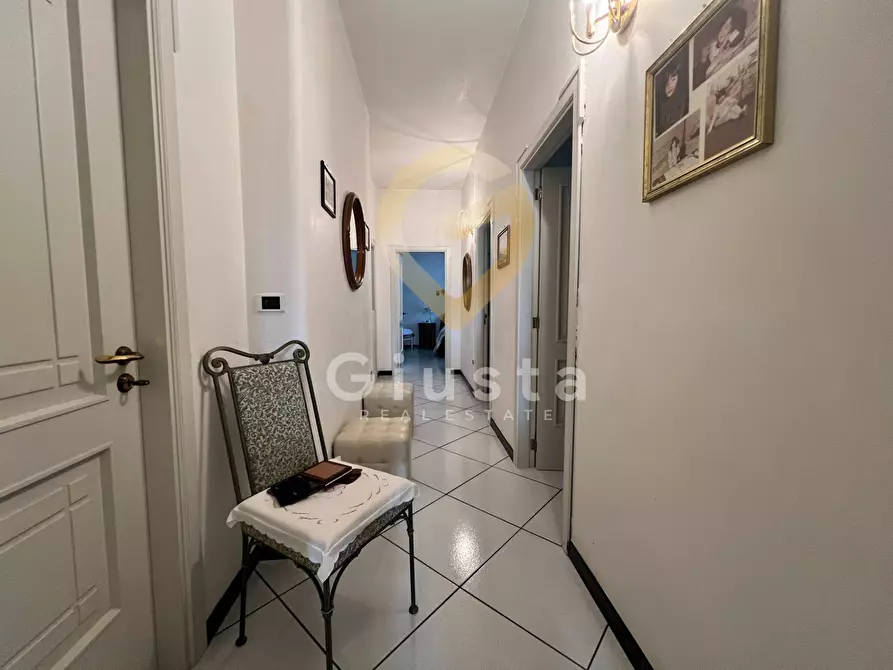 Immagine 15 di Appartamento in vendita  in Via Specchiarica 12 a Manduria