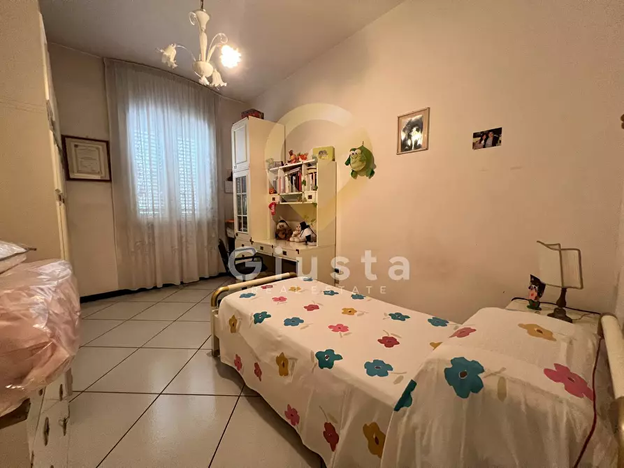 Immagine 16 di Appartamento in vendita  in Via Specchiarica 12 a Manduria