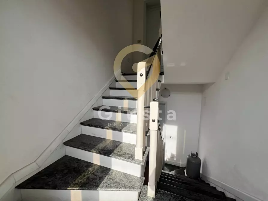 Immagine 21 di Appartamento in vendita  in Via Specchiarica 12 a Manduria