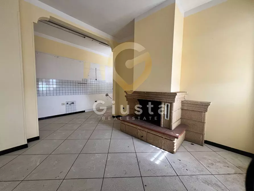 Immagine 23 di Appartamento in vendita  in Via Specchiarica 12 a Manduria