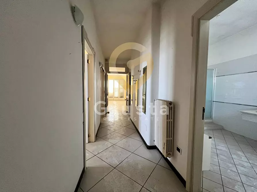 Immagine 22 di Appartamento in vendita  in Via Specchiarica 12 a Manduria