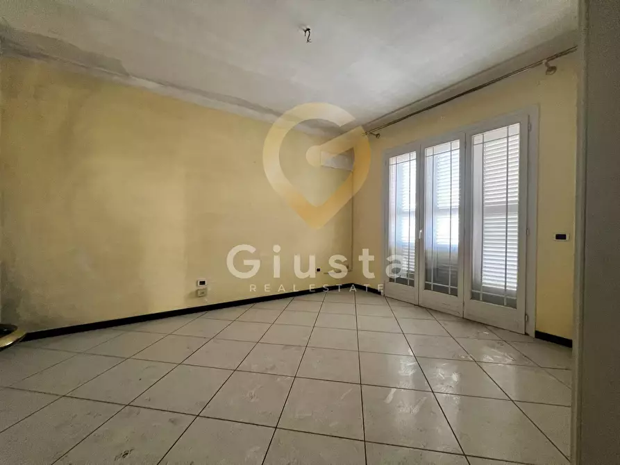 Immagine 28 di Appartamento in vendita  in Via Specchiarica 12 a Manduria