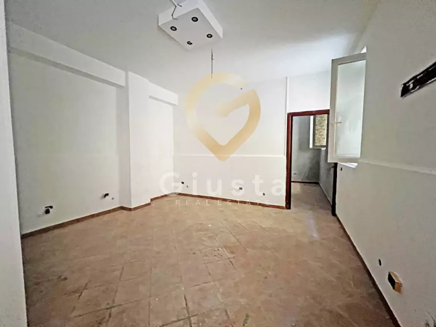 Immagine 5 di Casa indipendente in vendita  in Via Santa Chiara 10 a Brindisi