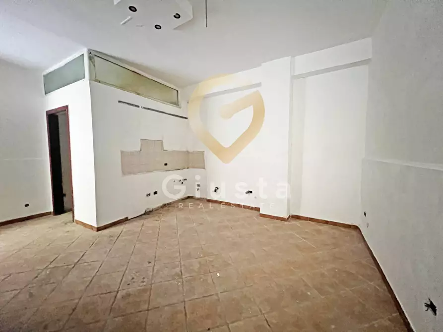 Immagine 6 di Casa indipendente in vendita  in Via Santa Chiara 10 a Brindisi
