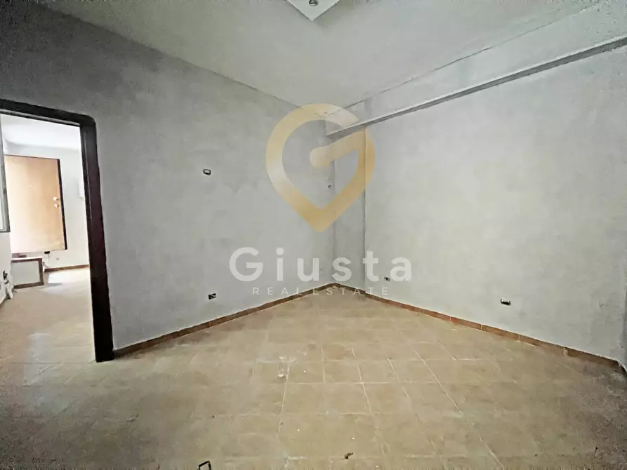 Immagine 8 di Casa indipendente in vendita  in Via Santa Chiara 10 a Brindisi