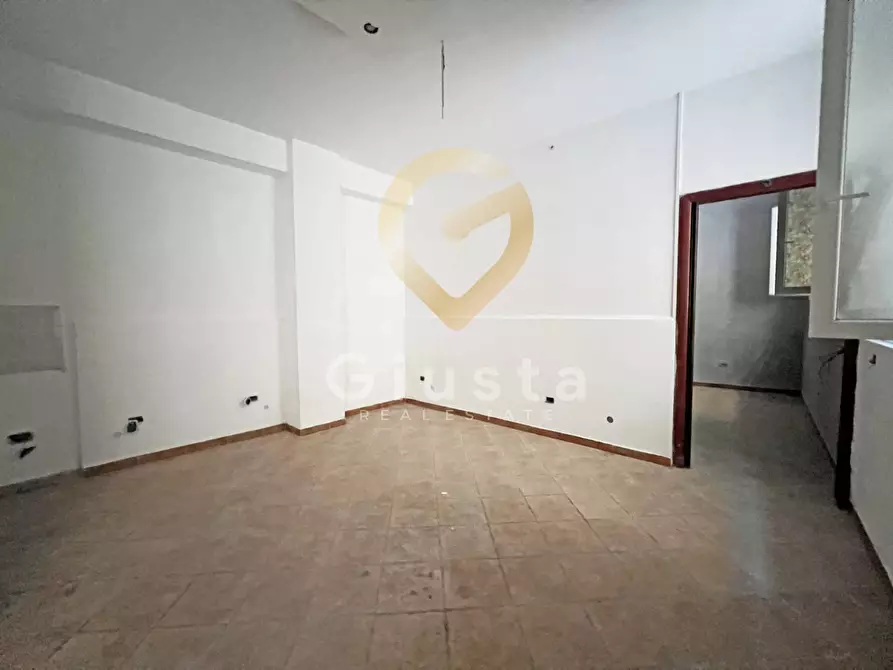 Immagine 7 di Casa indipendente in vendita  in Via Santa Chiara 10 a Brindisi