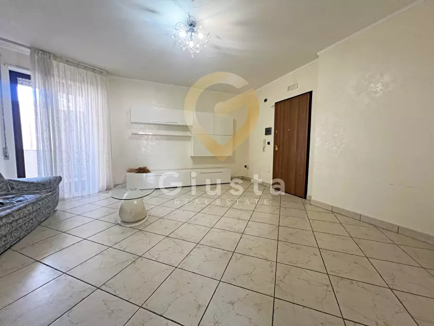 Immagine 1 di Appartamento in vendita  in Via Appia 238 a Brindisi