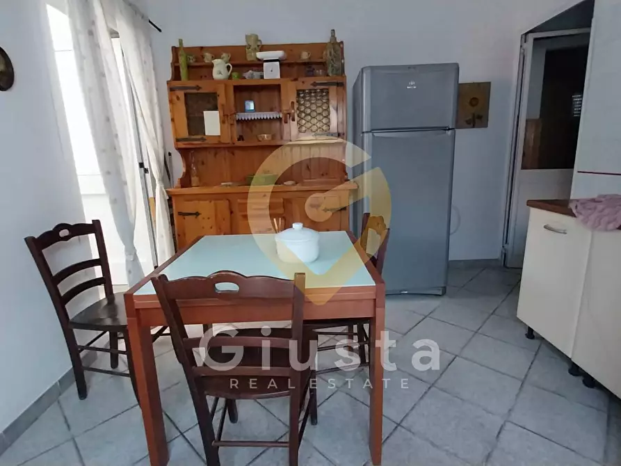 Immagine 1 di Casa indipendente in vendita  in via Belvedere 37 a Cellino San Marco