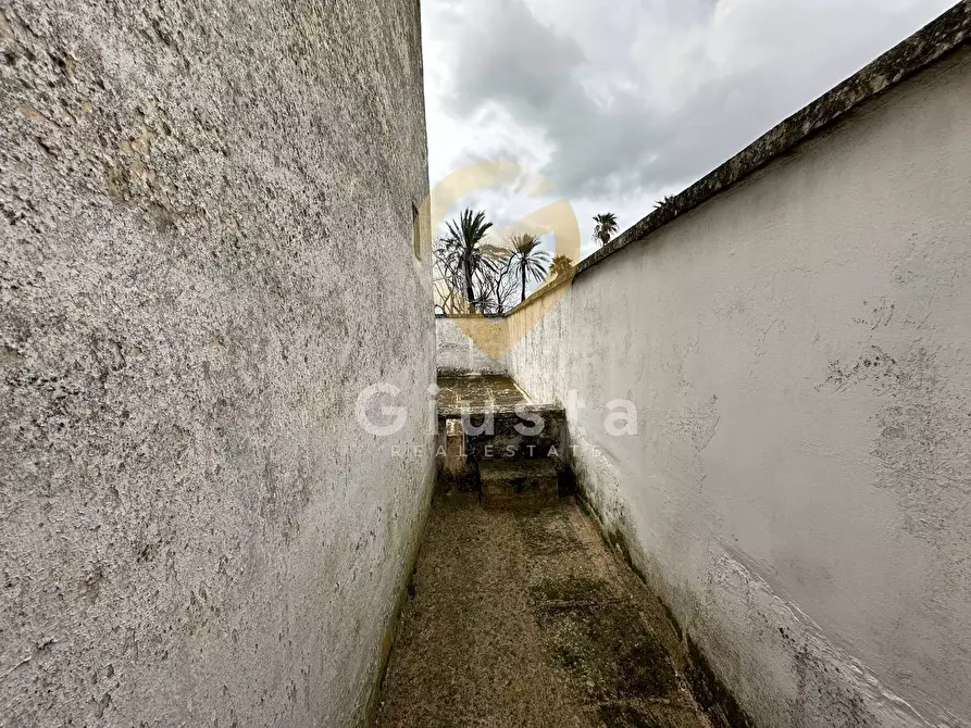 Immagine 21 di Casa indipendente in vendita  in Via Vittorio Emanuele II 2 a Trepuzzi
