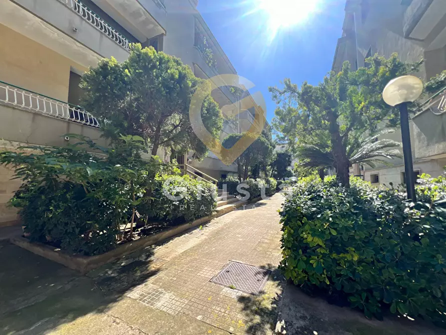 Immagine 3 di Appartamento in vendita  in Via Della Libertà 46 a Latiano