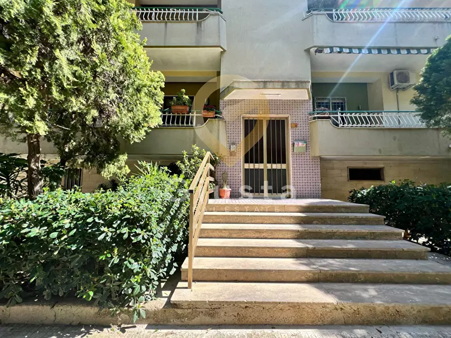 Immagine 4 di Appartamento in vendita  in Via Della Libertà 46 a Latiano