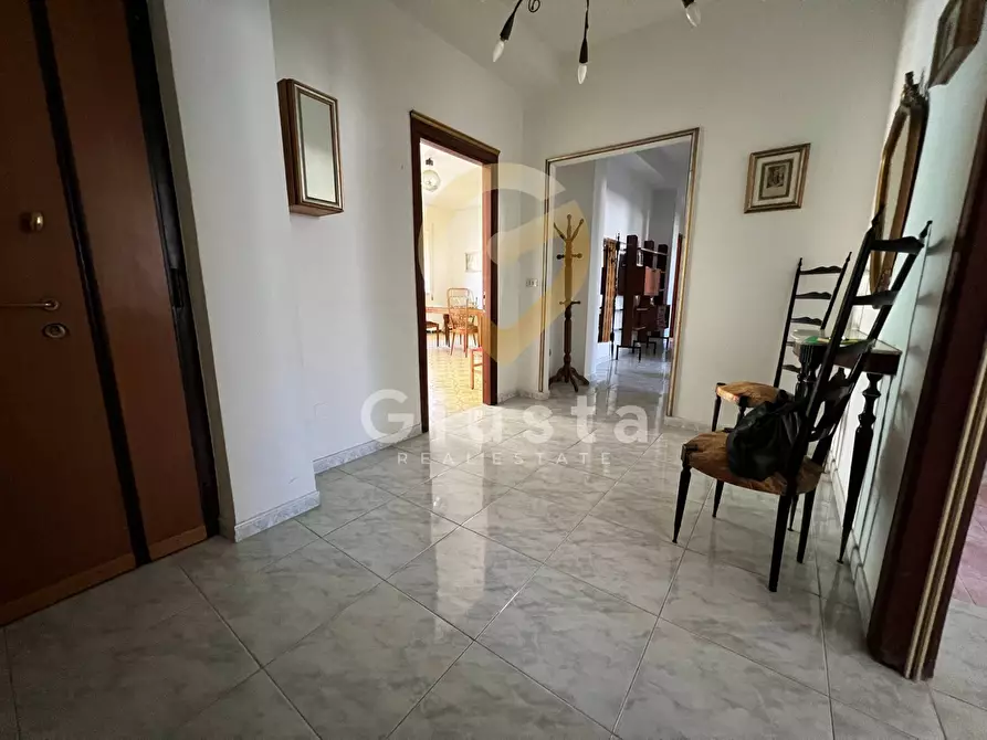 Immagine 7 di Appartamento in vendita  in Via Della Libertà 46 a Latiano