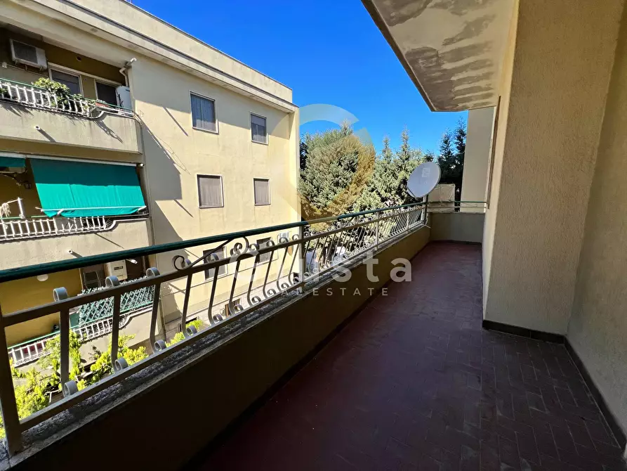 Immagine 9 di Appartamento in vendita  in Via Della Libertà 46 a Latiano