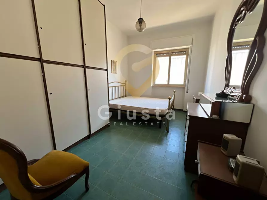 Immagine 12 di Appartamento in vendita  in Via Della Libertà 46 a Latiano