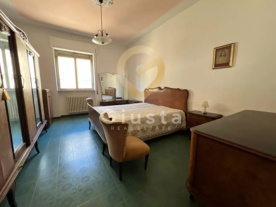 Immagine 13 di Appartamento in vendita  in Via Della Libertà 46 a Latiano