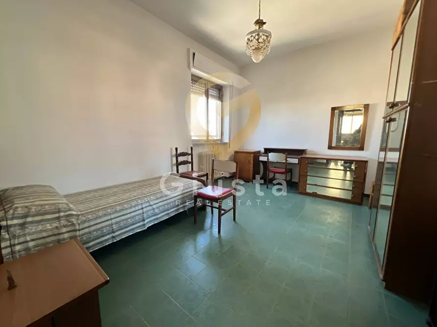 Immagine 14 di Appartamento in vendita  in Via Della Libertà 46 a Latiano