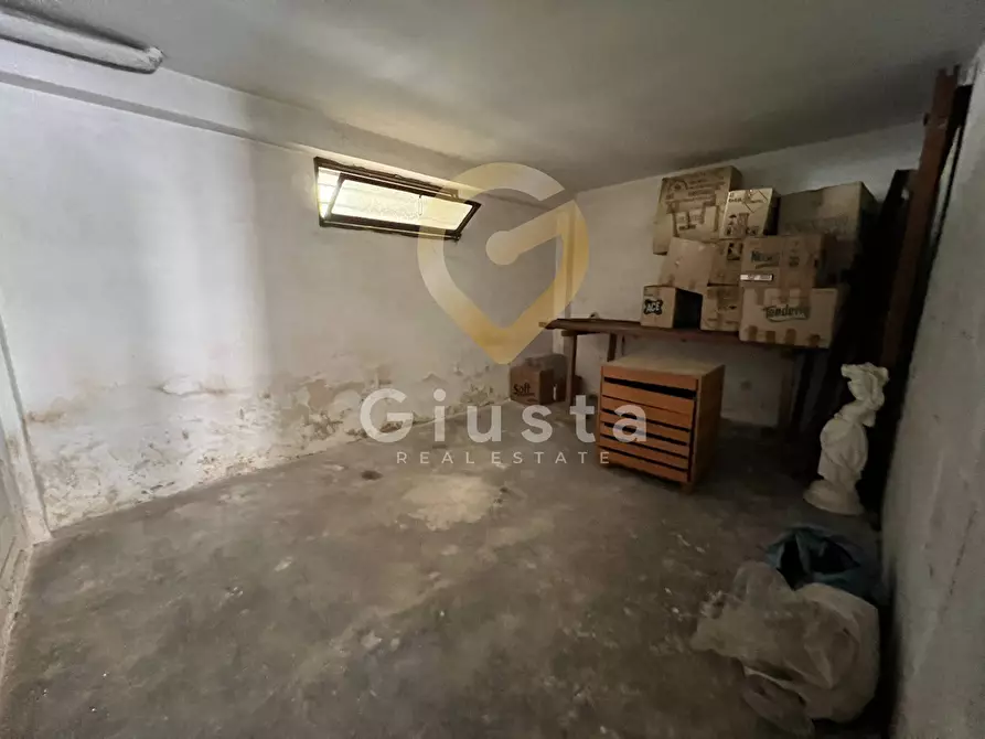 Immagine 16 di Appartamento in vendita  in Via Della Libertà 46 a Latiano