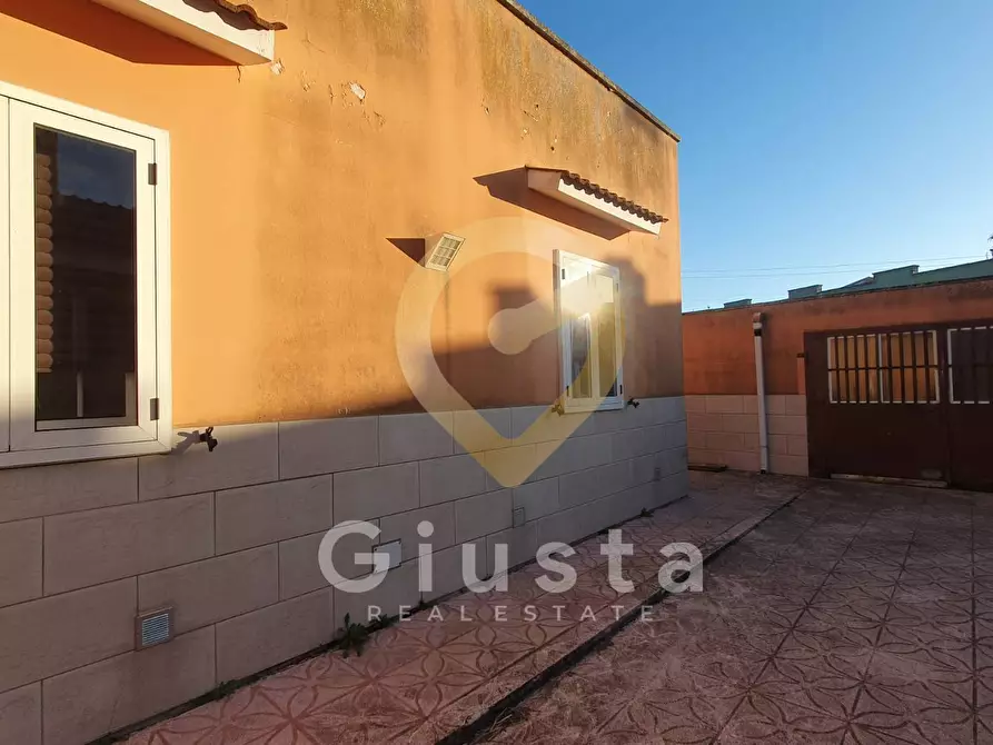 Immagine 13 di Villa in vendita  in VIA Degli Arrotini 1 a Brindisi