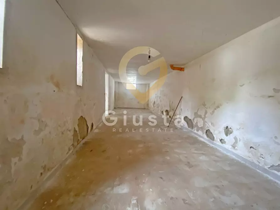 Immagine 31 di Casa indipendente in vendita  in Via Risorgimento 21 a Cellino San Marco