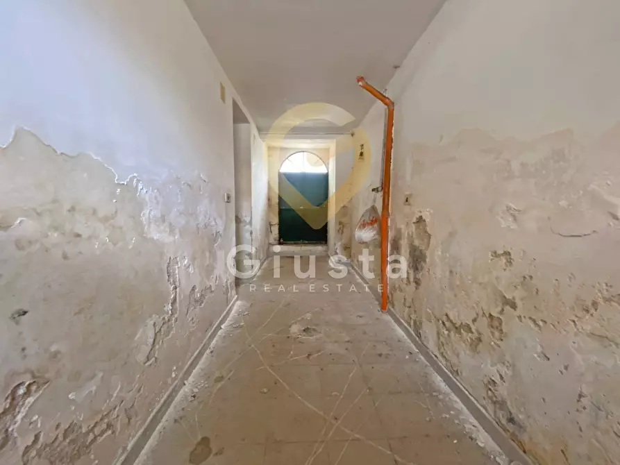 Immagine 26 di Casa indipendente in vendita  in Via Risorgimento 21 a Cellino San Marco