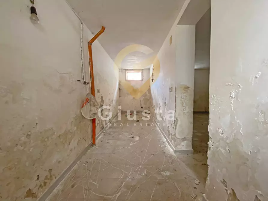 Immagine 27 di Casa indipendente in vendita  in Via Risorgimento 21 a Cellino San Marco