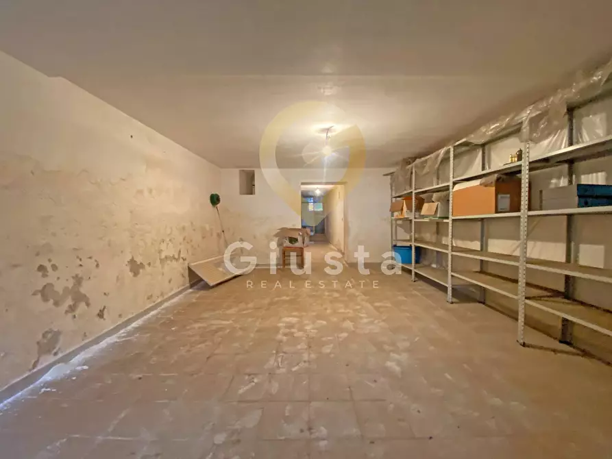 Immagine 28 di Casa indipendente in vendita  in Via Risorgimento 21 a Cellino San Marco