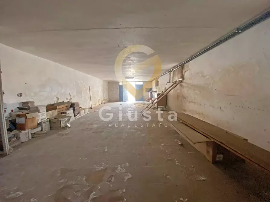 Immagine 30 di Casa indipendente in vendita  in Via Risorgimento 21 a Cellino San Marco