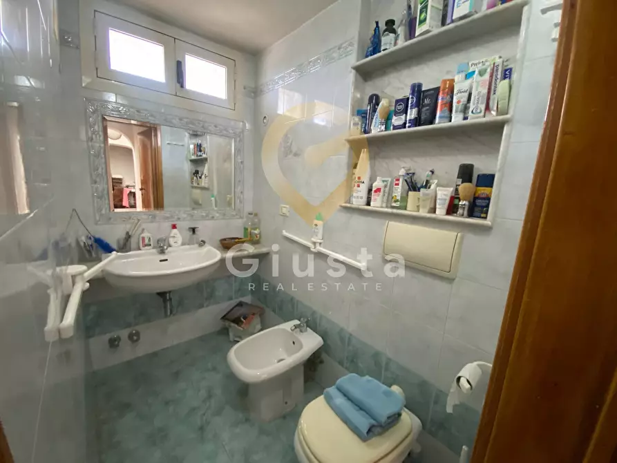 Immagine 25 di Casa indipendente in vendita  in Via Risorgimento 21 a Cellino San Marco