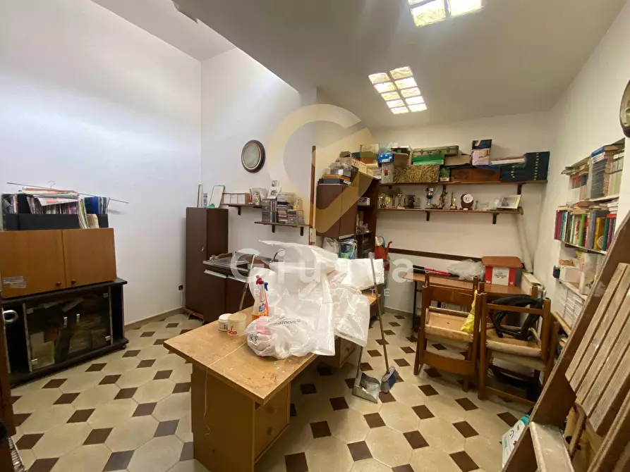 Immagine 21 di Casa indipendente in vendita  in Via Risorgimento 21 a Cellino San Marco