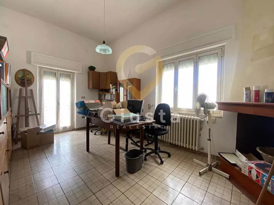 Immagine 24 di Casa indipendente in vendita  in Via Risorgimento 21 a Cellino San Marco