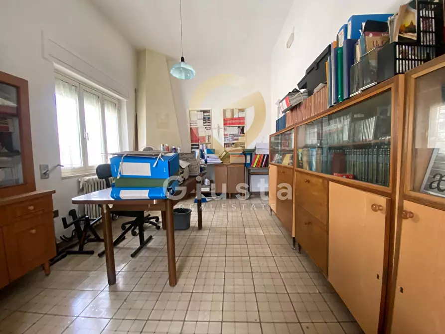 Immagine 20 di Casa indipendente in vendita  in Via Risorgimento 21 a Cellino San Marco