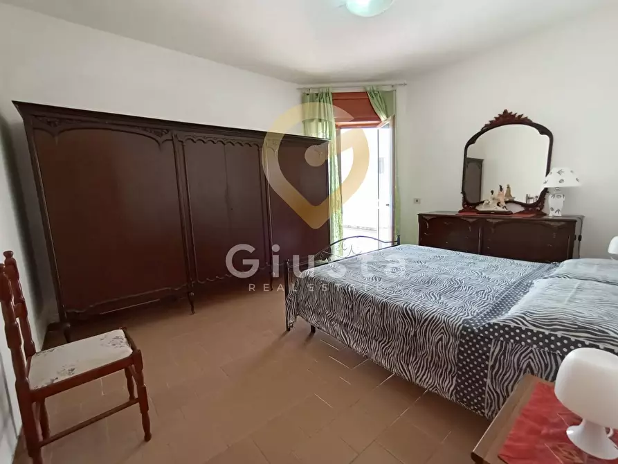 Immagine 5 di Villa in vendita  in Via San Giuseppe 27 a Cellino San Marco