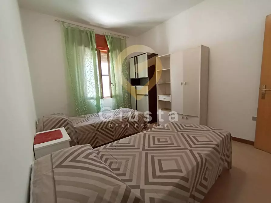 Immagine 7 di Villa in vendita  in Via San Giuseppe 27 a Cellino San Marco