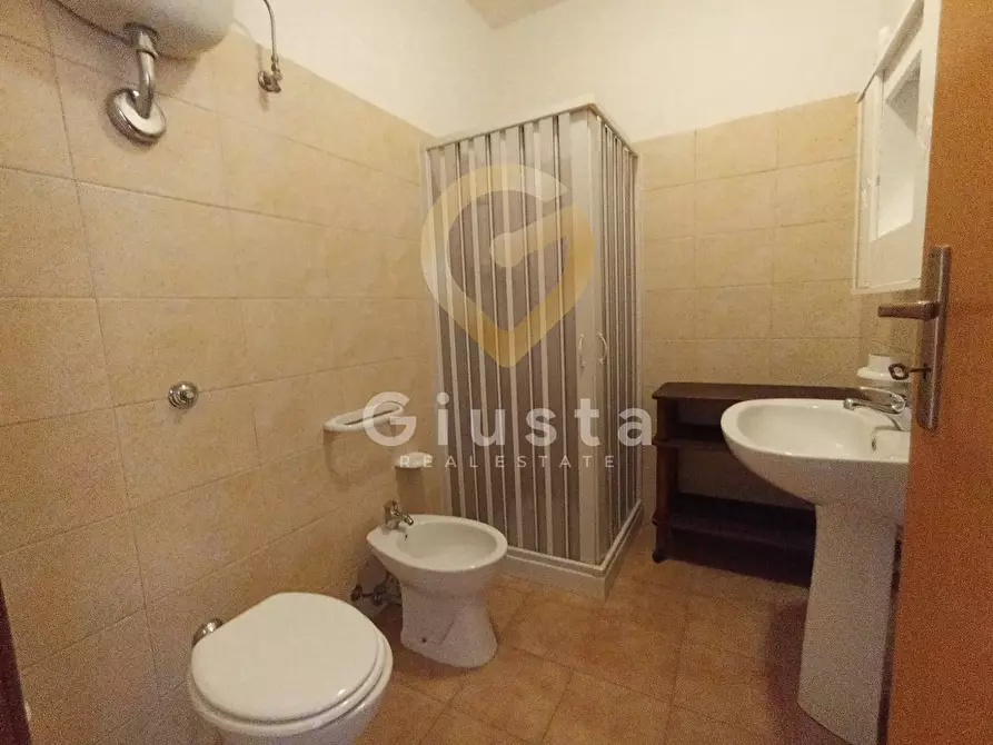 Immagine 8 di Villa in vendita  in Via San Giuseppe 27 a Cellino San Marco