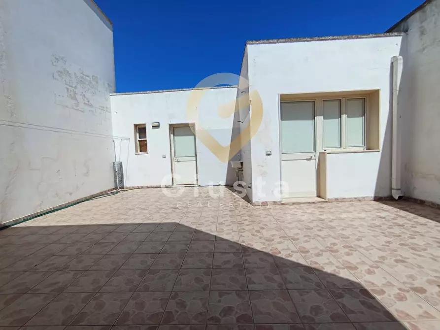 Immagine 9 di Villa in vendita  in Via San Giuseppe 27 a Cellino San Marco