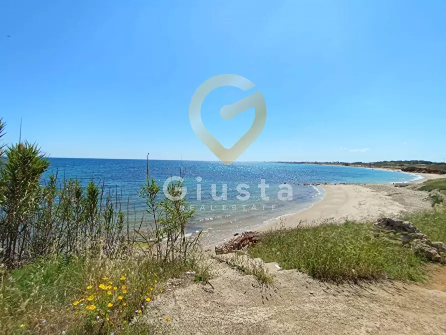 Immagine 10 di Villa in vendita  in Via San Giuseppe 27 a Cellino San Marco