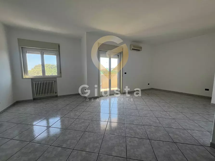 Immagine 1 di Appartamento in vendita  in Viale San Giovanni Bosco 5 a Brindisi