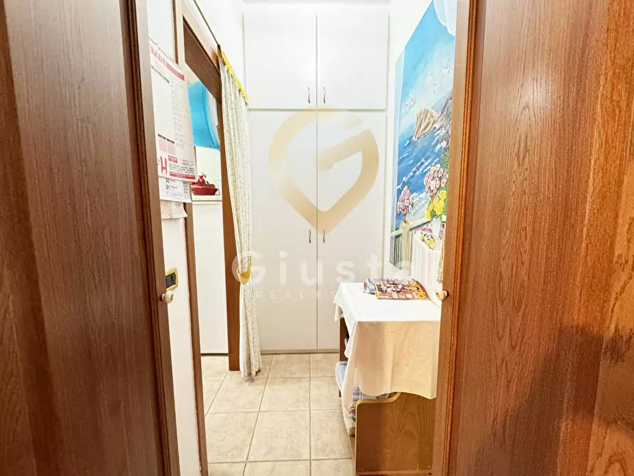 Immagine 30 di Villa in vendita  in Via Borracino 26 a Pulsano