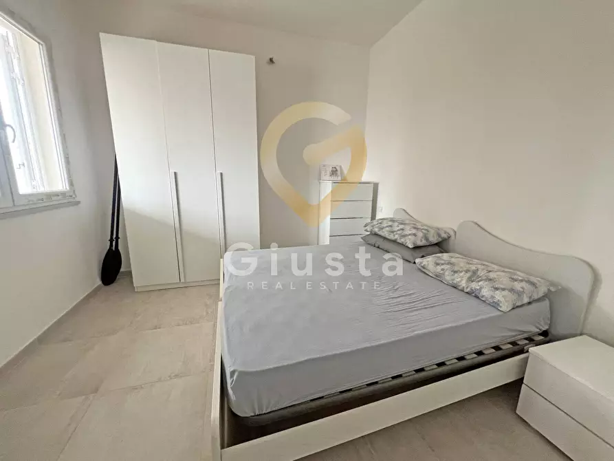 Immagine 17 di Villa in vendita  in Via Dei Pastori 22 a Brindisi
