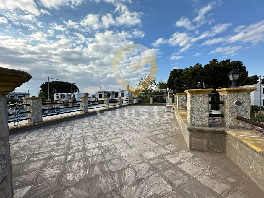 Immagine 20 di Villa in vendita  in Via Acetose 59 a Avetrana