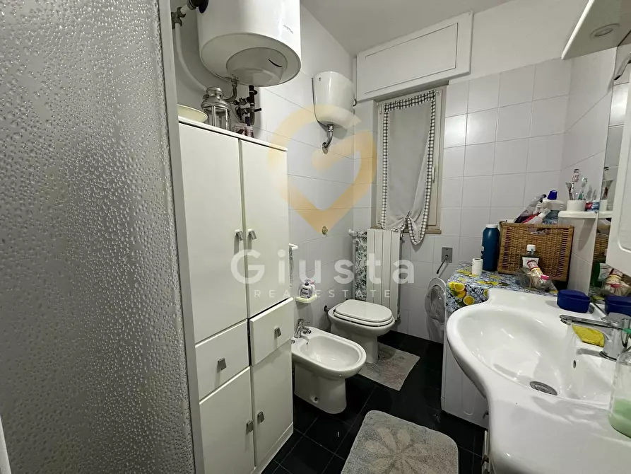 Immagine 23 di Villa in vendita  in Via Acetose 59 a Avetrana