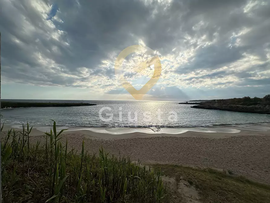 Immagine 25 di Villa in vendita  in Via Acetose 59 a Avetrana