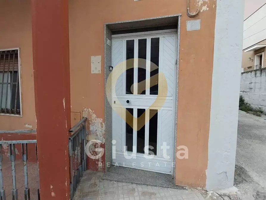 Immagine 1 di Appartamento in vendita  in Via Enrico Toti 42 a Ceglie Messapico