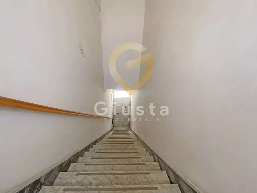 Immagine 2 di Casa indipendente in vendita  in via centrale elettrica 41 a Mesagne