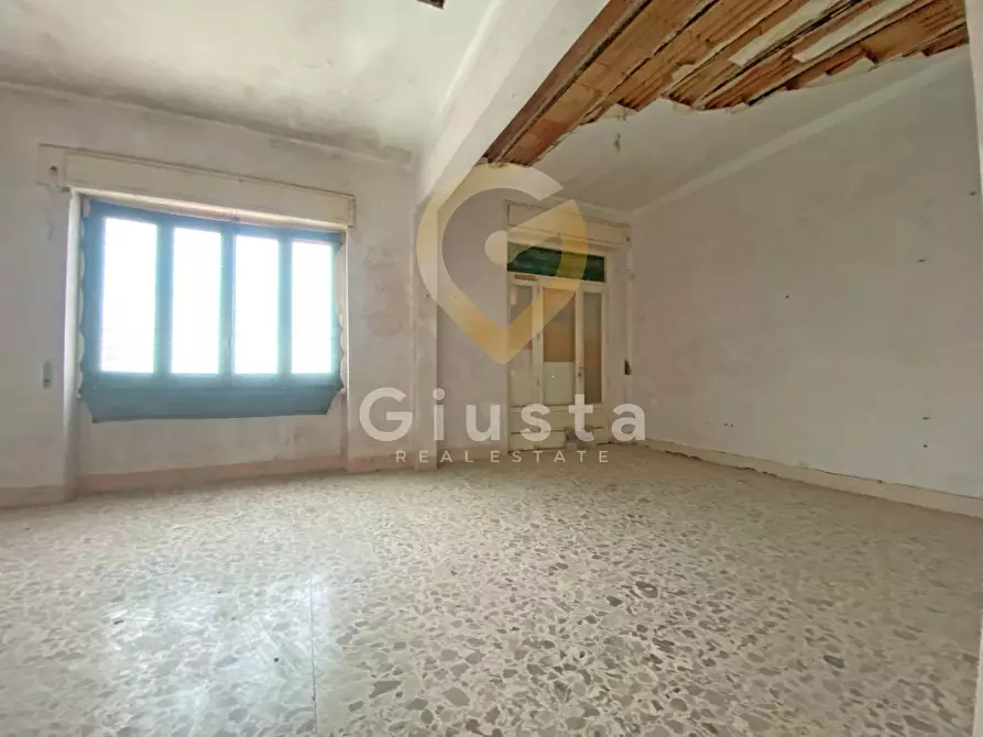 Immagine 3 di Casa indipendente in vendita  in via centrale elettrica 41 a Mesagne