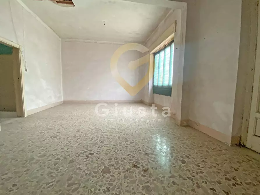 Immagine 4 di Casa indipendente in vendita  in via centrale elettrica 41 a Mesagne