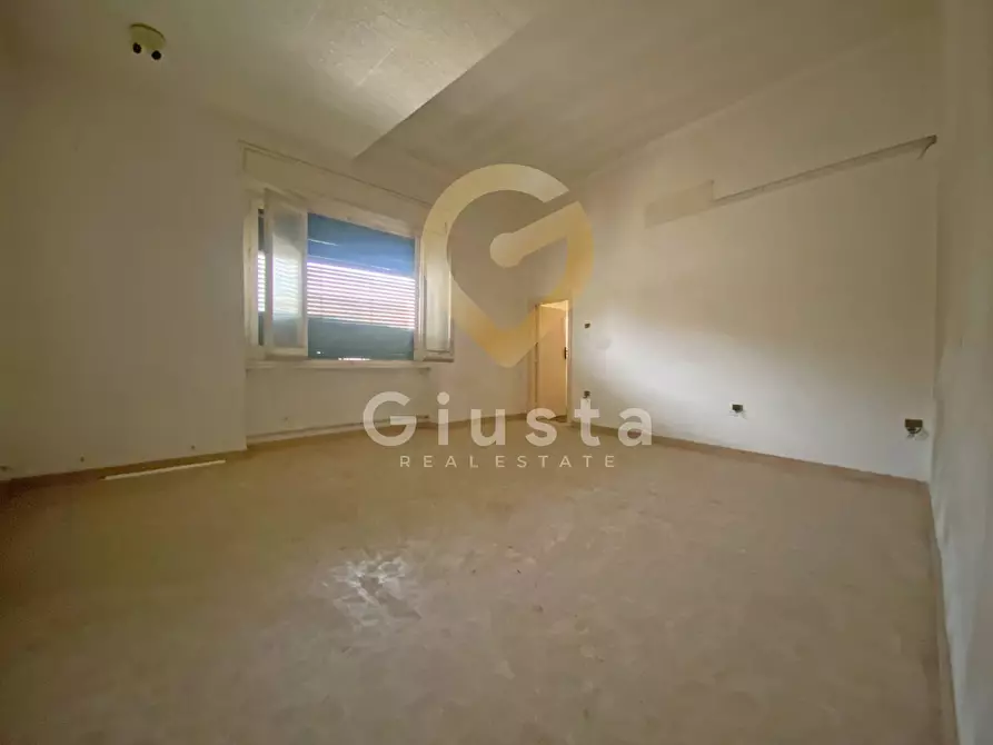 Immagine 5 di Casa indipendente in vendita  in via centrale elettrica 41 a Mesagne