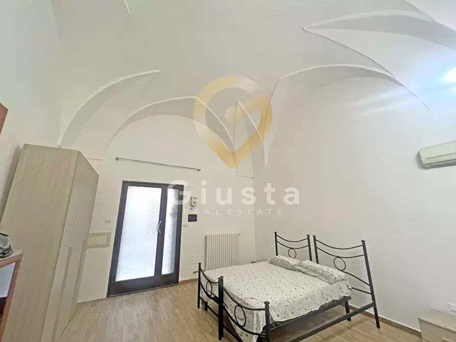 Immagine 1 di Appartamento in vendita  in Via Aprilia 44 a Brindisi