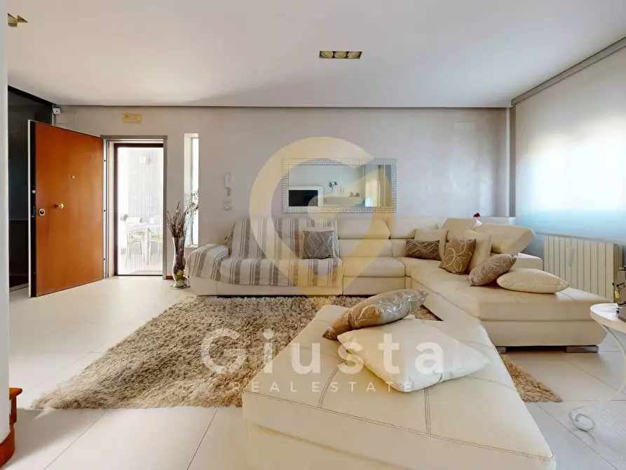 Immagine 20 di Villa in vendita  in Via Madrid 20 a Brindisi