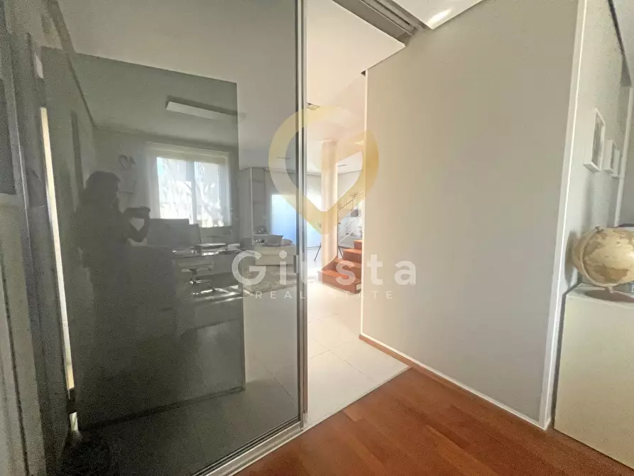 Immagine 25 di Villa in vendita  in Via Madrid 20 a Brindisi